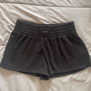 Talentless Boxing Shorts